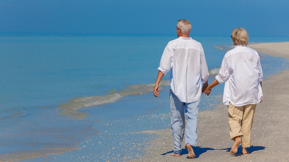 Toxic Masculinity & Longevity: Study Links Manly Traits to Health & Social Isolation