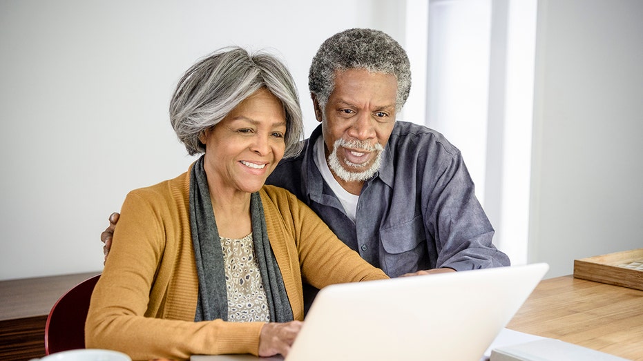 Best Jobs for Retirees: High-Paying Opportunities & Career Transitions