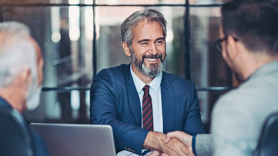 Best Jobs for Retirees: High-Paying Opportunities & Career Transitions