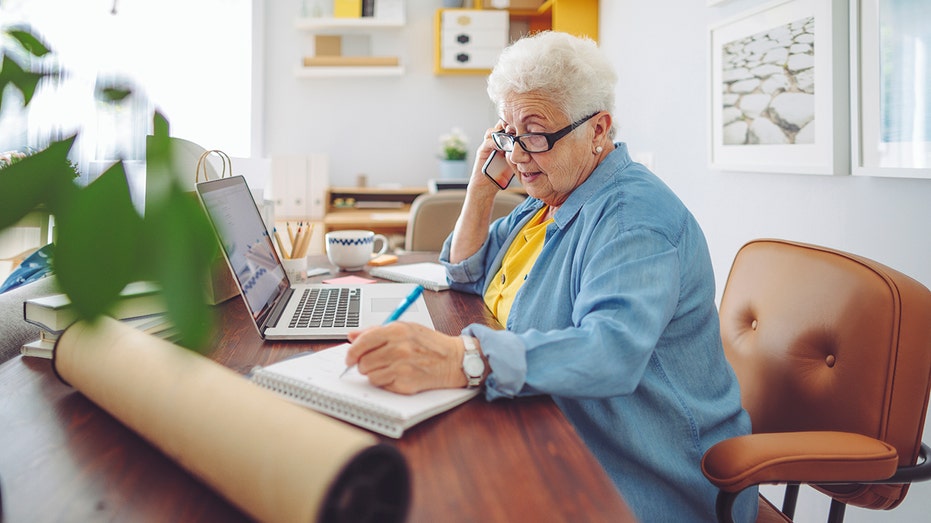 Best Part-Time Retirement Jobs Paying $15+/Hour | [Year]