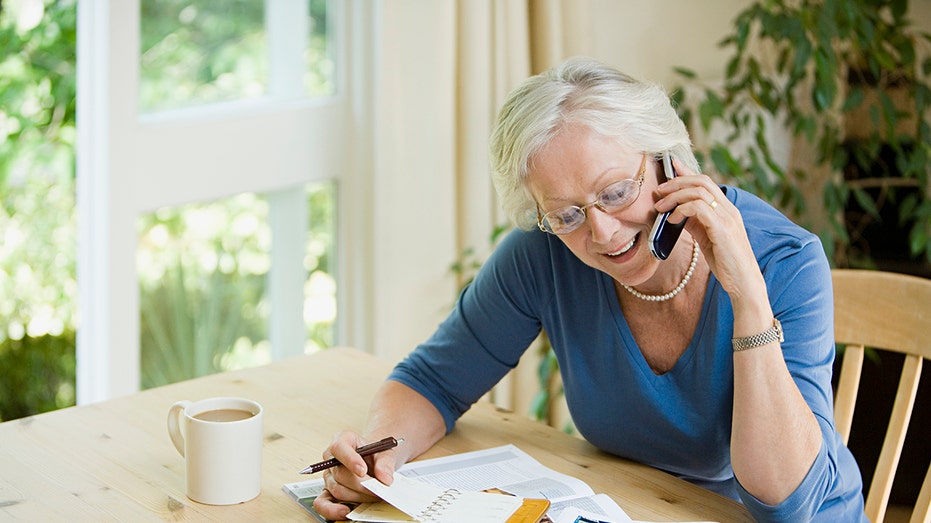 Best Part-Time Retirement Jobs Paying $15+/Hour | [Year]