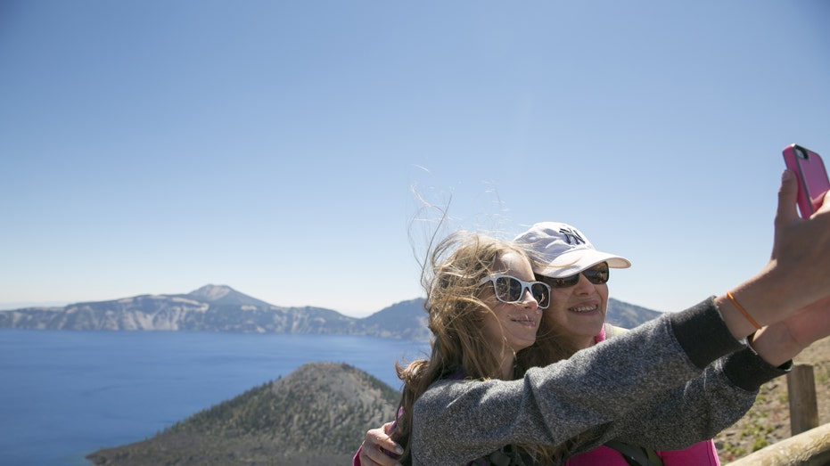 Skip-Gen Vacations: Strengthening Family Bonds Through Travel