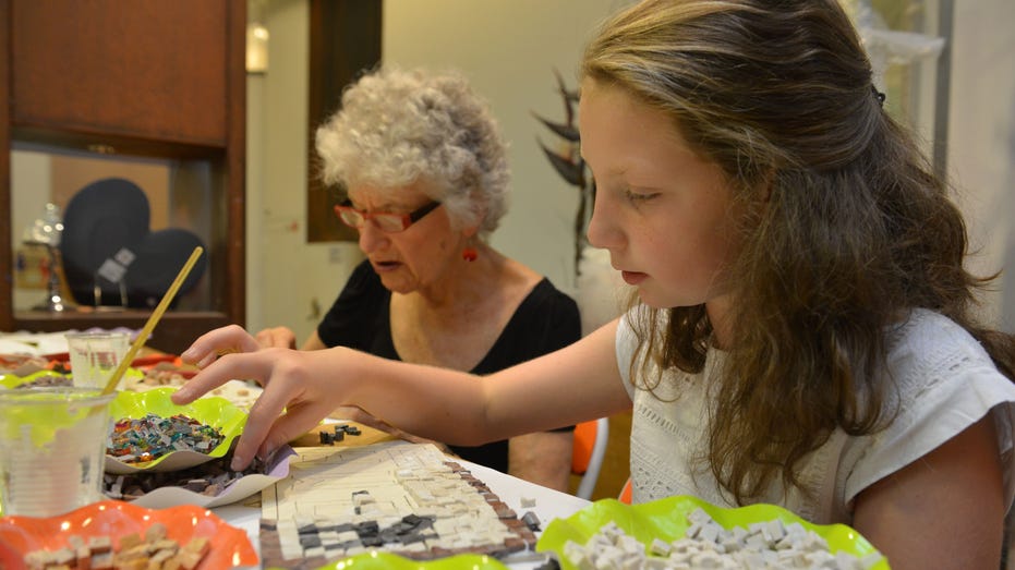 Skip-Gen Vacations: Strengthening Family Bonds Through Travel