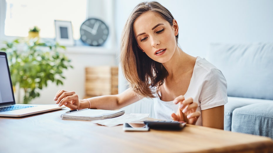 Navigating Economic Uncertainty: Protecting Your Finances During Potential Recession