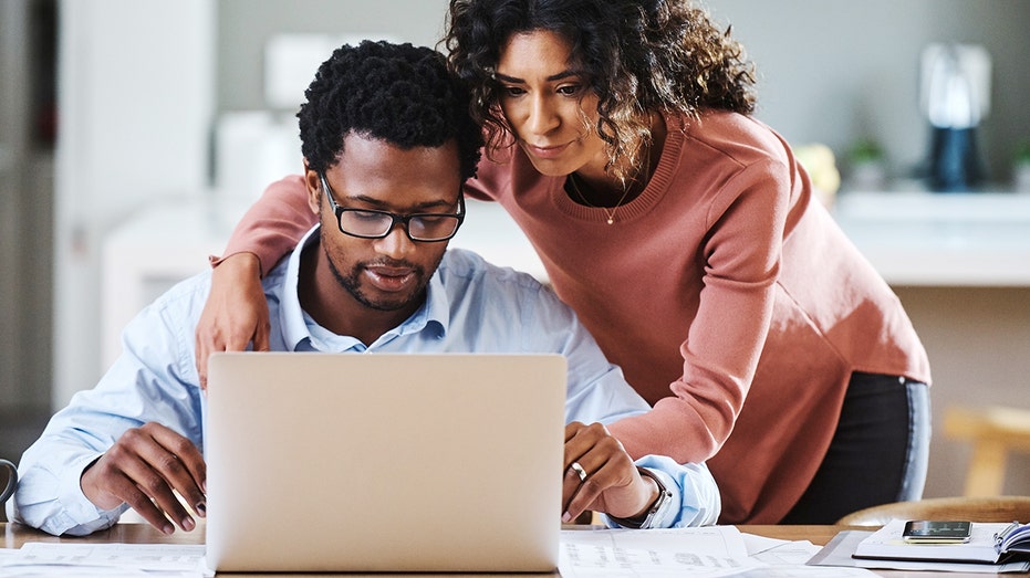 Navigating Economic Uncertainty: Protecting Your Finances During Potential Recession