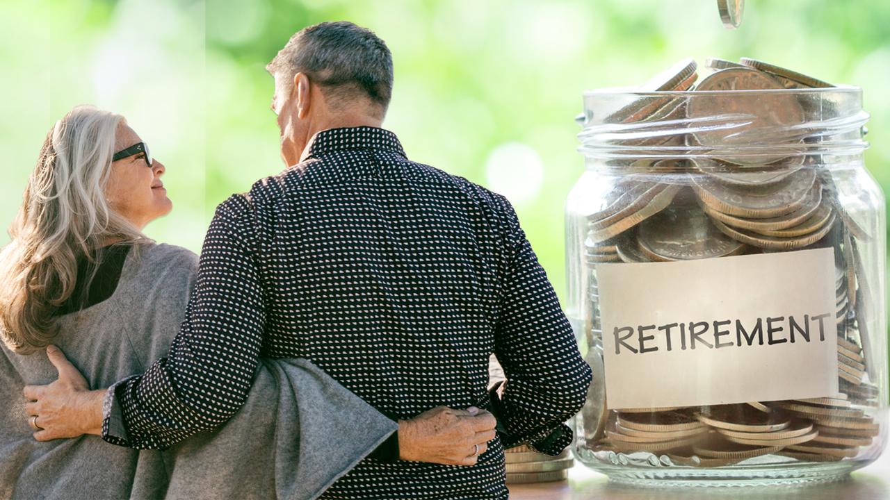 Retirement Money Mistakes: Common Regrets & How to Avoid Them