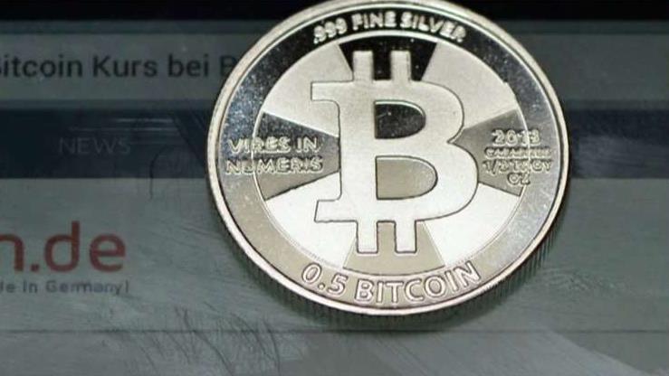 Bitcoin Investment for Millennials: Billionaire Tim Draper s Perspective