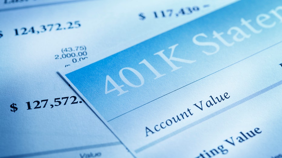 2020 401(k) Updates: Contribution Limits & SECURE Act Changes