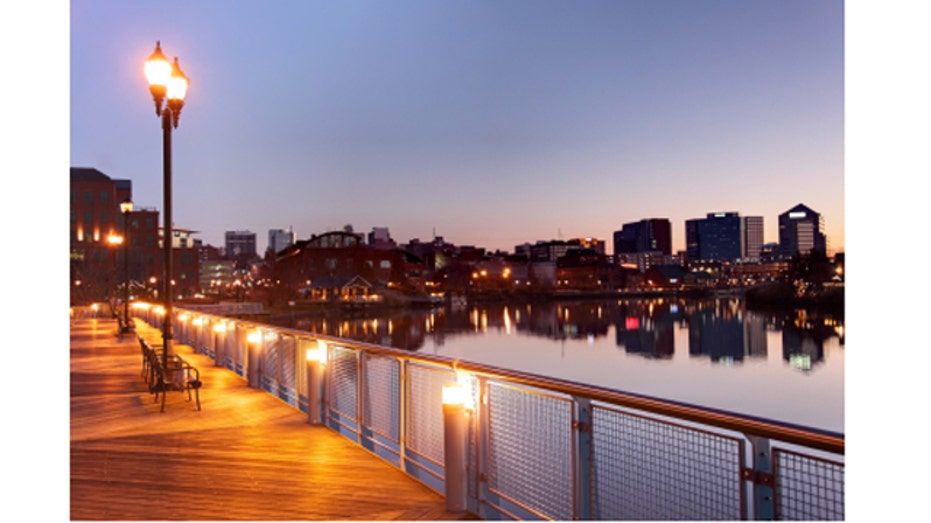 Lottery Ticket Sales: Which US States Lead the Way?