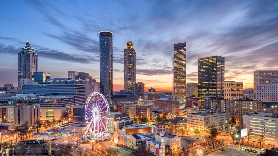 Lottery Ticket Sales: Which US States Lead the Way?