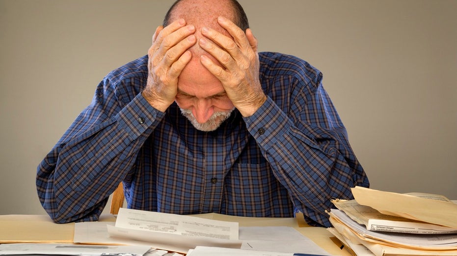 SECURE Act: How Retirement Reform Impacts Your IRA & Tax Planning