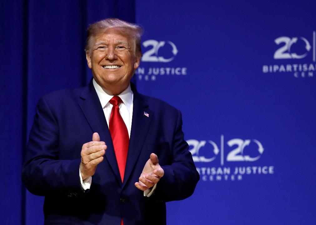 Supporting Aging Parents Financially: A Guide for Adult Children