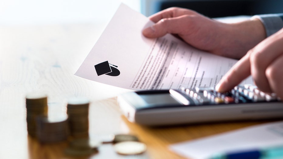 Millennials Consider Early Retirement Savings Withdrawals: Risks & Alternatives