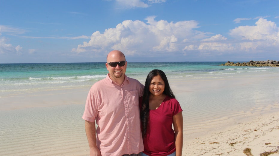 F.I.R.E. Family Finances: Raising Kids on a Frugal Lifestyle | Millennial Millions