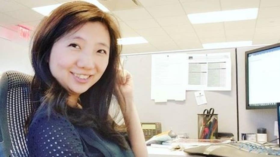 Financial Independence & Giving Back: How Early Retirement Fuels Charitable Giving