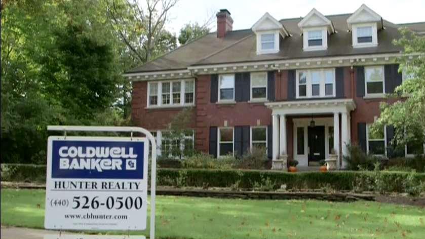 How a 30-Year-Old Achieved Financial Independence: Key Sacrifices Revealed