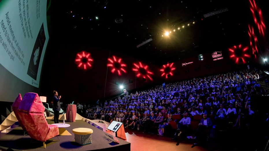 How a 30-Year-Old Achieved Financial Independence: Key Sacrifices Revealed