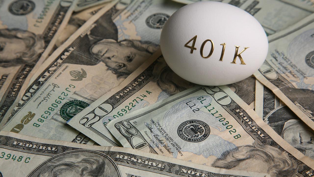401(k) Mistakes to Avoid for a Secure Retirement