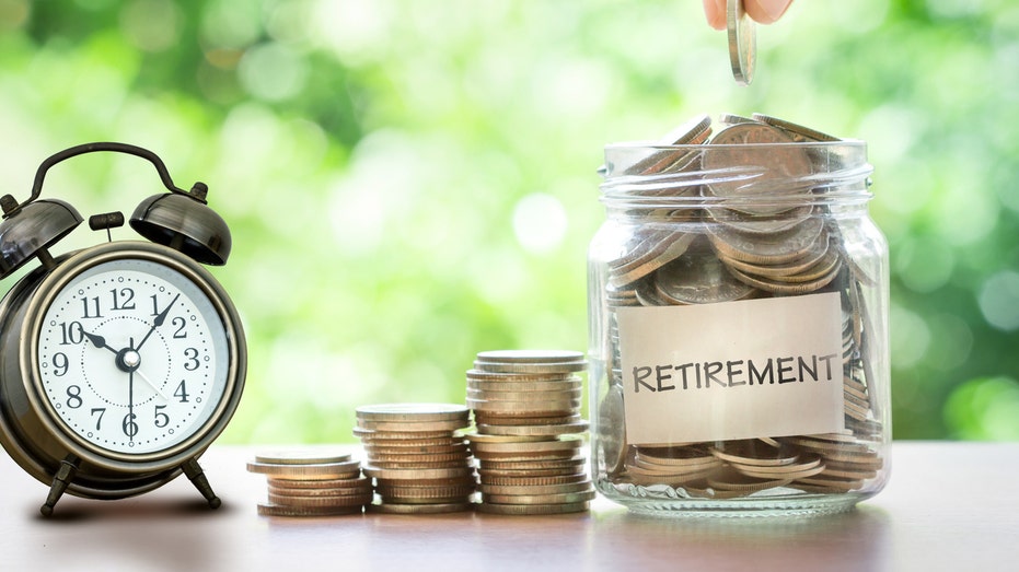 F.I.R.E. Movement: Achieve Financial Independence & Retire Early
