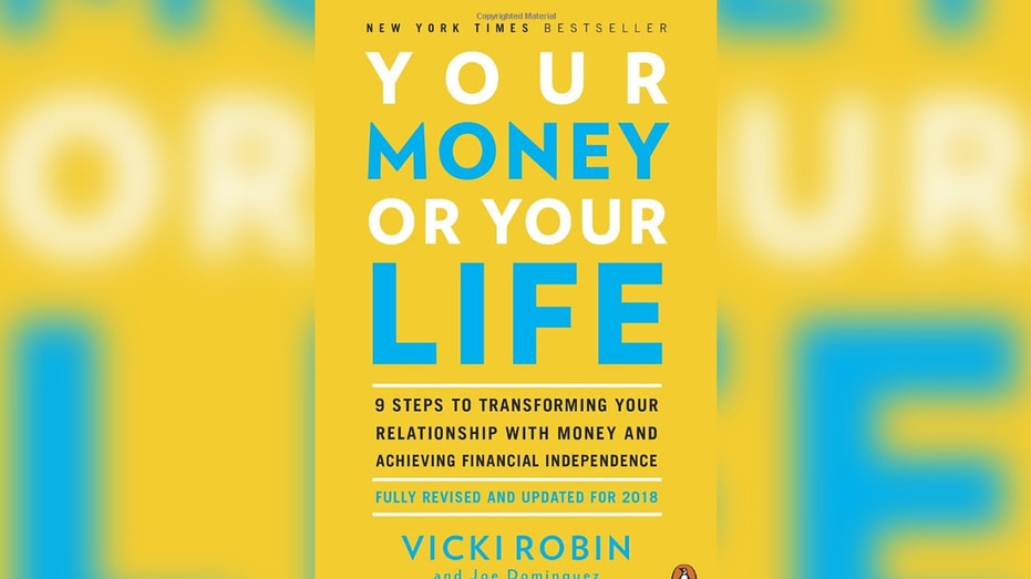 F.I.R.E. Movement: Achieve Financial Independence & Retire Early