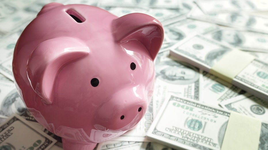 F.I.R.E. Movement: Achieve Financial Independence & Retire Early