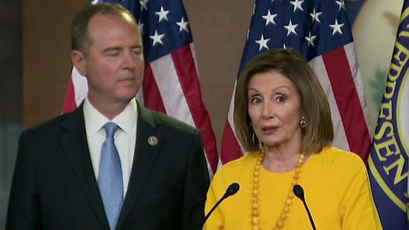 Social Security COLA 2020: Benefits Increase Falls Short of Rising Costs - Senior Groups Concerned