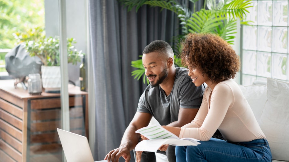 Retirement Savings Strategies: Maximizing Your Nest Egg in Your 40s, 50s & 60s