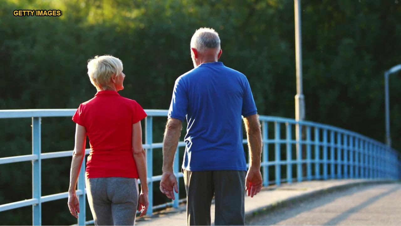 Retirement Savings in the US: Trends & Account Balances