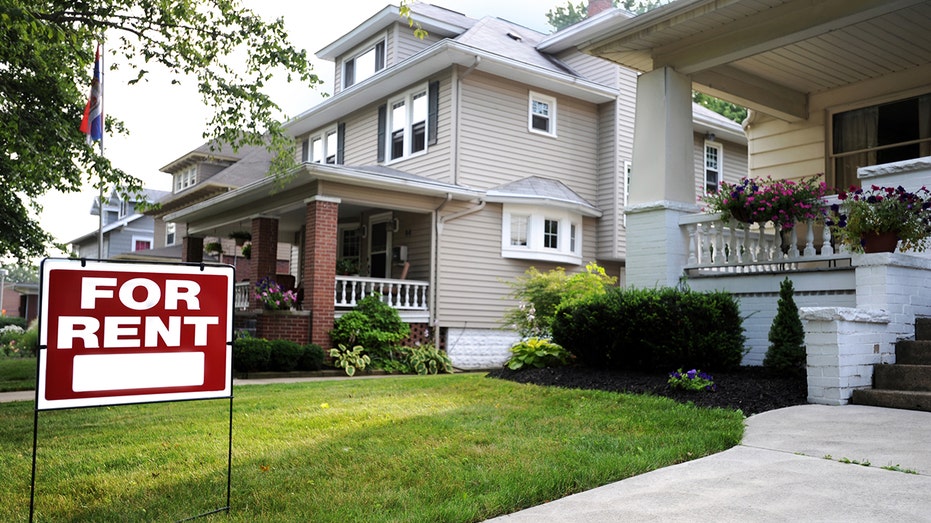 What Can You Buy with a Typical Social Security Check in 2019?