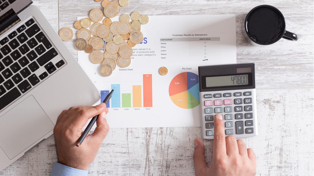 Understanding Social Security Benefit Calculations: A Comprehensive Guide