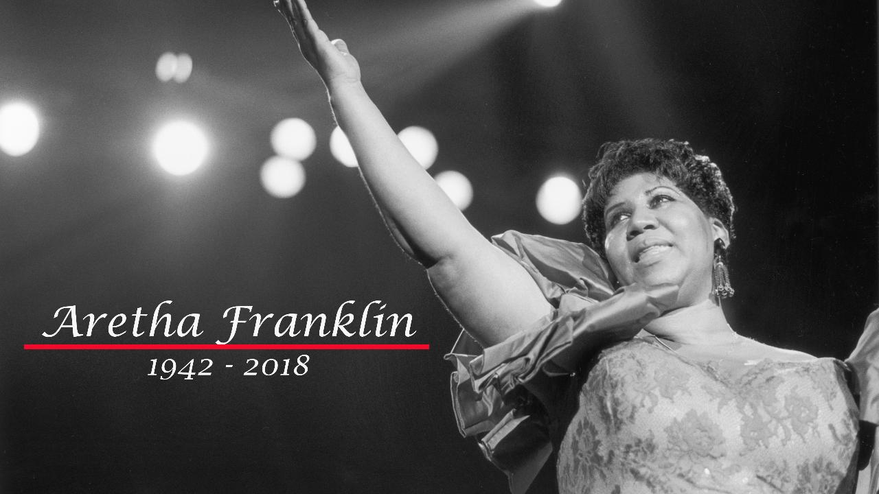 Aretha Franklin s Missing Will: Estate Planning Mistakes & Lessons Learned