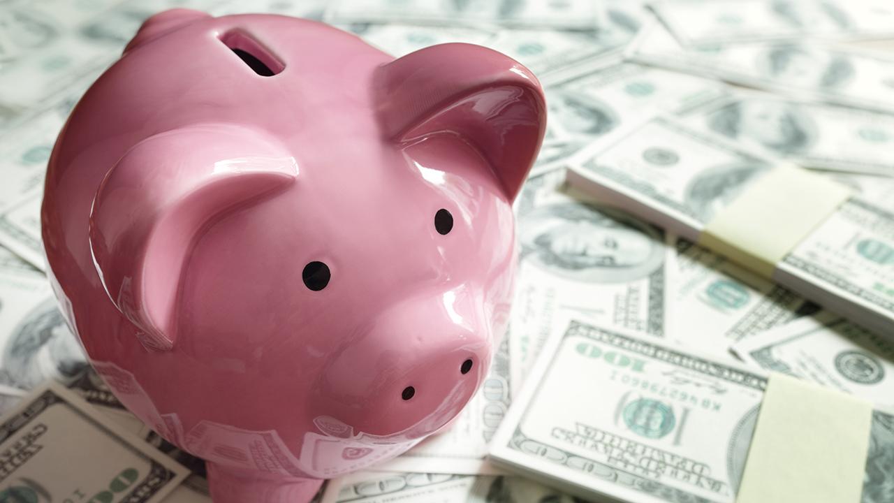 Snowbird Retirement: Financial Considerations for Buying a Second Home