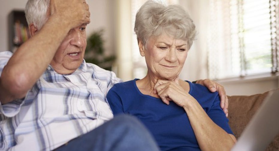 Starting a Business in Retirement: Why Baby Boomers are Embracing Entrepreneurship