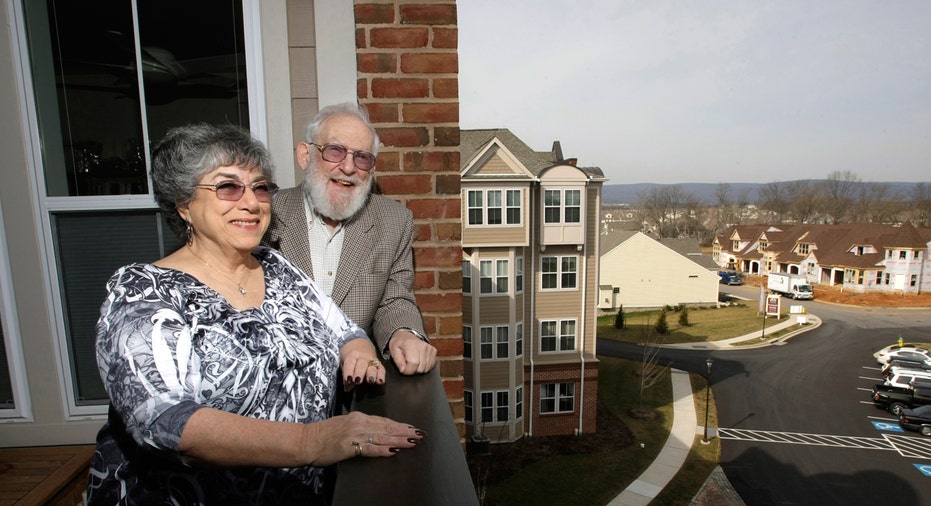 Top 5 Countries for Affordable & Quality Healthcare in Retirement