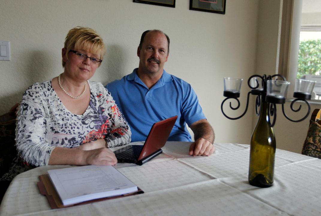 Best & Worst States for Retirement: A Comprehensive Ranking