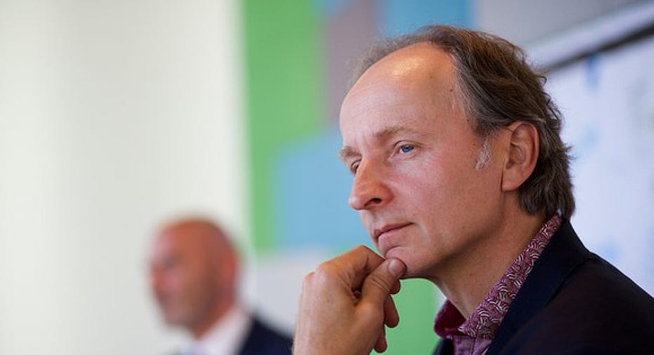 Retirement Preparedness: Understanding Baby Boomers  Financial Resilience