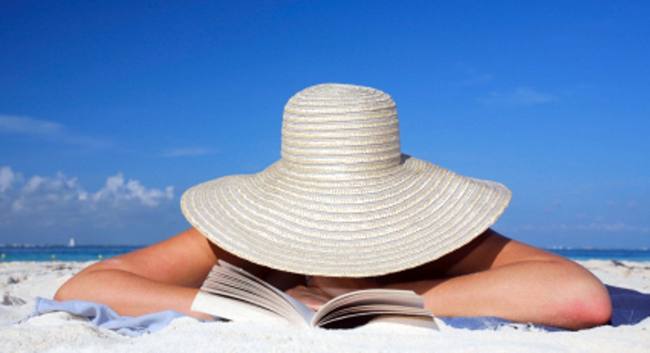 Retirement Destinations for Boomers: Finding Your Perfect Fit