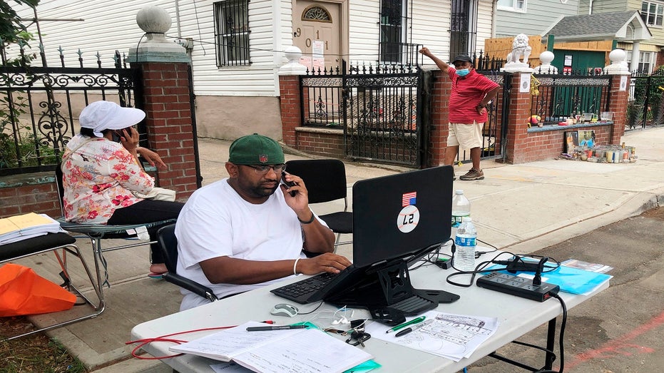 Northeast Flooding: Insurance Challenges for Flood-Affected Residents