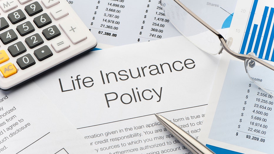 Life Insurance Policy Ownership: What You Need to Know
