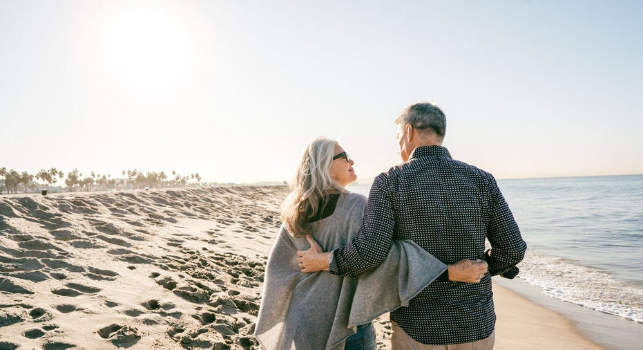 Life Insurance Awareness Month: Ensure Your Family s Financial Future