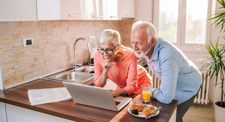 Age Tax on Car Insurance: How It Affects Boomers & Gen Z