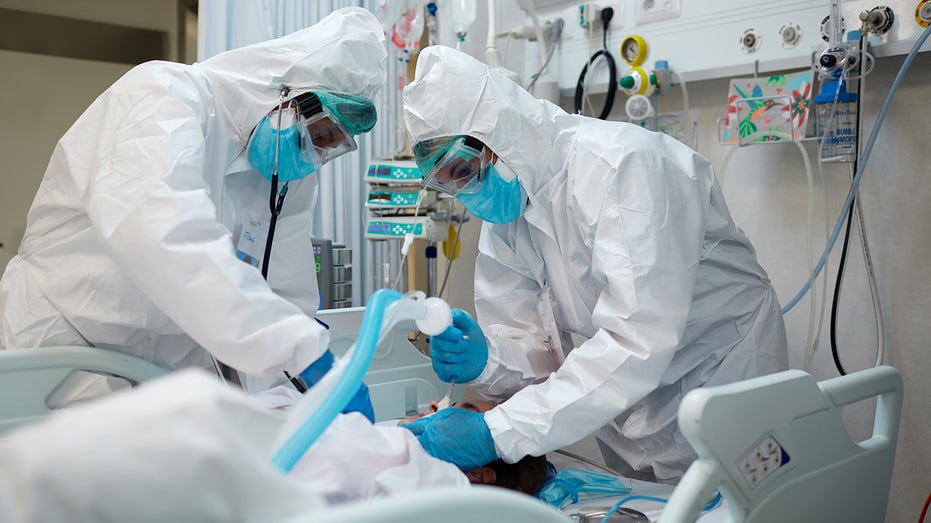 COVID-19 Treatment Costs: Insurance Coverage Changes & Vaccination Recommendations