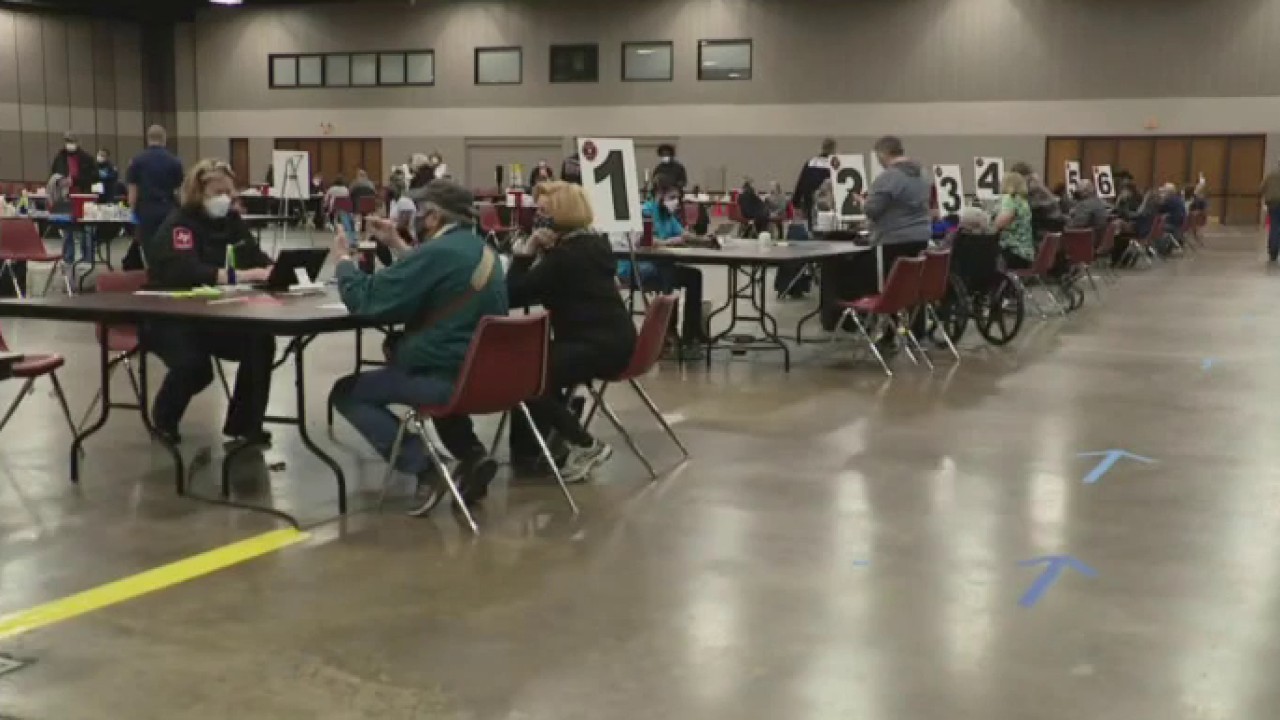 COVID-19 Treatment Costs: Insurance Coverage Changes & Vaccination Recommendations