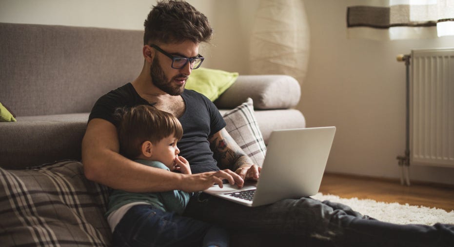 Bad Credit & Homeowners Insurance: Are You Overpaying?