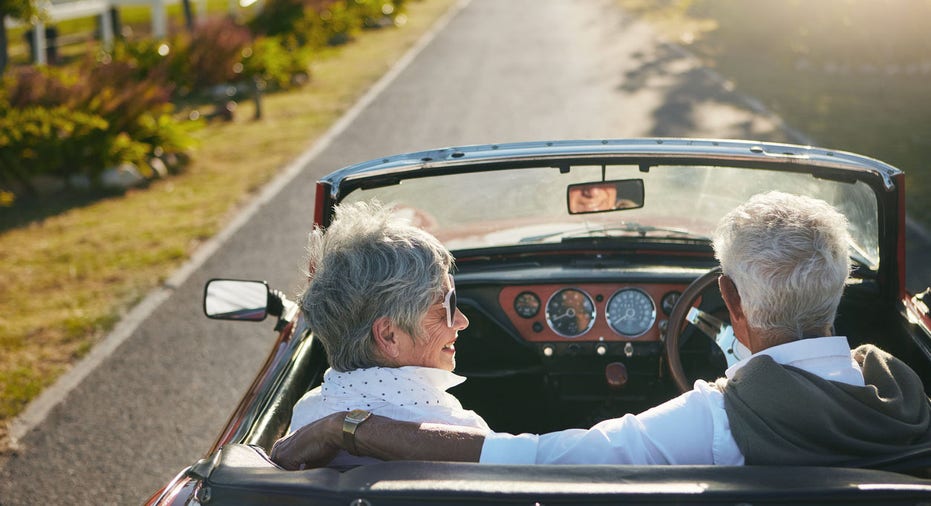 Life Insurance Costs: A Comprehensive Guide by Age, Term & Coverage