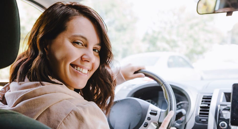 Missed Savings: Study Reveals Americans Not Shopping for Car Insurance