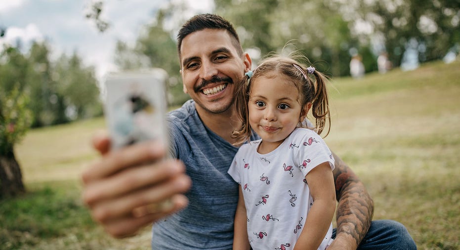 Life Insurance for Millennials: 5 Compelling Reasons to Get Covered