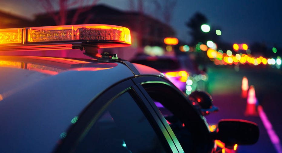 Life Insurance Denial: 5 Unexpected Reasons & How to Avoid Them