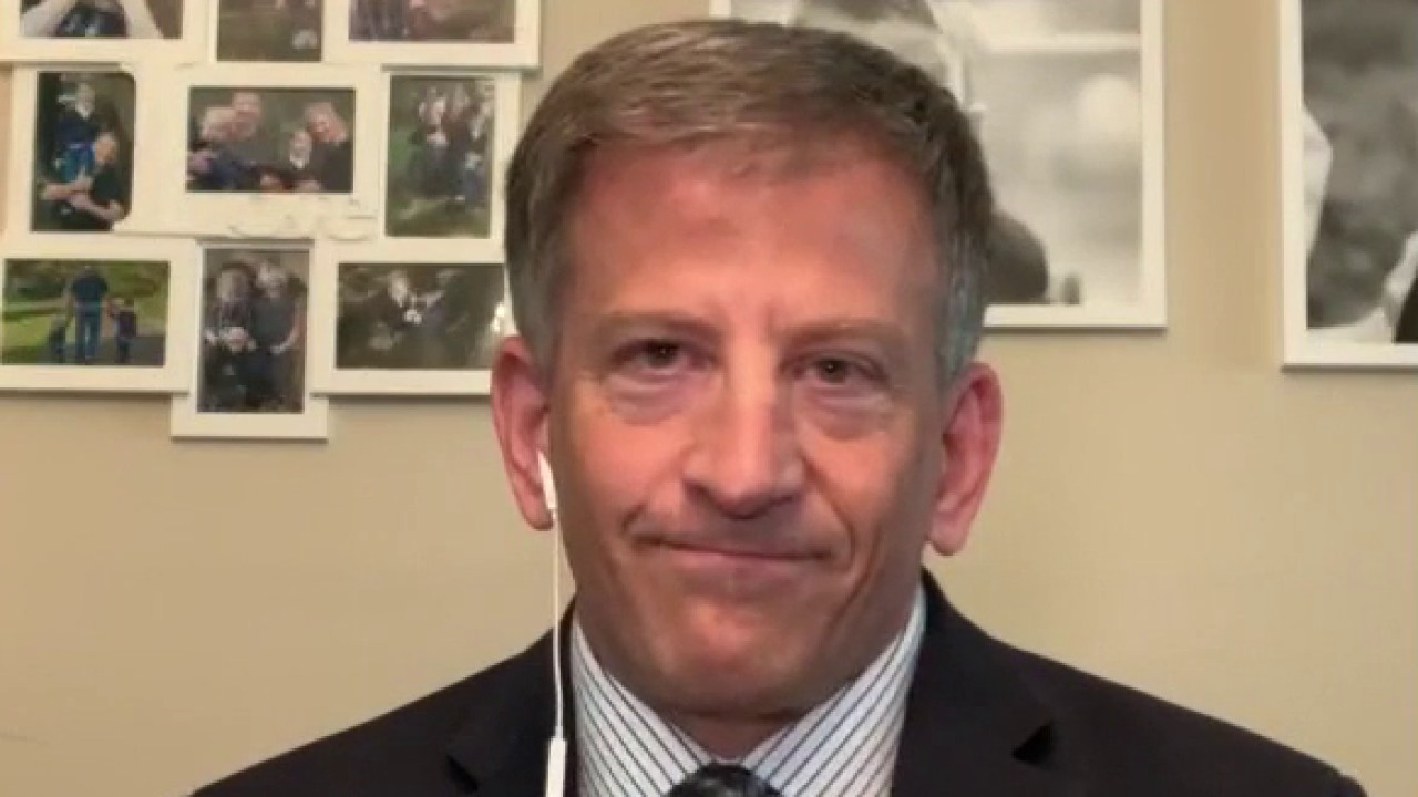 Ransomware s Impact on Cyber Insurance: Expert Insights & Solutions