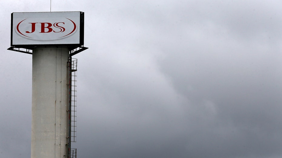 Ransomware s Impact on Cyber Insurance: Expert Insights & Solutions